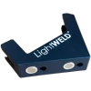 Podstawka pod uchwyt spawalniczy IPG LightWELD