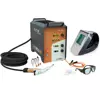 Spawarka laserowa IPG LightWELD 1500 XR