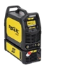 Urządzenie spawalnicze ESAB ROGUE ET 230iP AC/DC z chłodnicą COOL MINI 3 i uchwytem EXEOR TIG SR 21 G