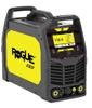 Urządzenie spawalnicze ESAB ROGUE ET 230iP AC/DC z uchwytem EXEOR TIG SR 17 G